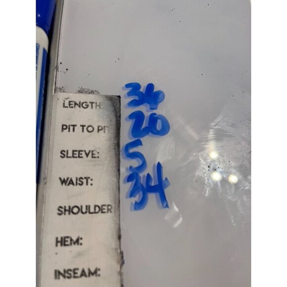 Guess Floral Dress 12 Black Mini Cold Shoulder Preppy Old Money Classic Chic 80s - Picture 11 of 13